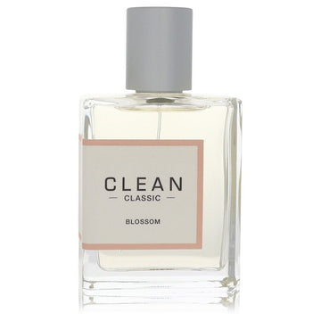 Clean Blossom by Clean